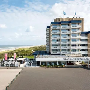 https://nh-atlantic-den-haag.thehaguehotels.net