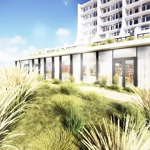 https://carlton-beach.thehaguehotels.net