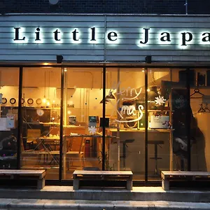 book here